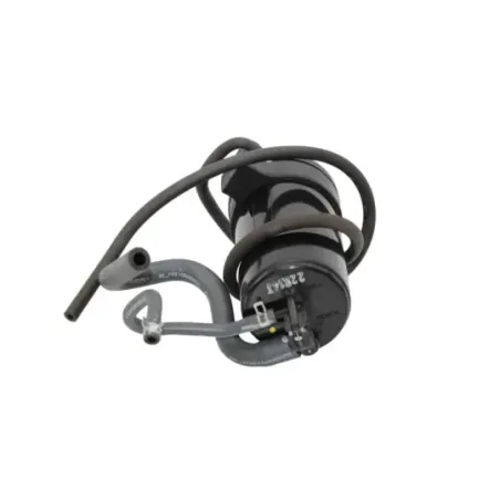 Relais boitier electrique HONDA CB 500 F 2022 - 2023