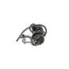 Relais boitier electrique HONDA CB 500 F 2022 - 2023 Relais boitier electrique HONDA CB 500 F 2022 - 2023