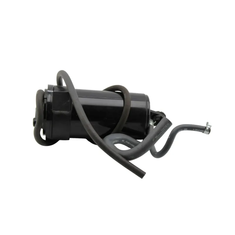 Relais boitier electrique HONDA CB 500 F 2022 - 2023
