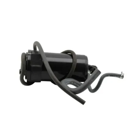 Relais boitier electrique HONDA CB 500 F 2022 - 2023