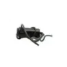 Relais boitier electrique HONDA CB 500 F 2022 - 2023 Relais boitier electrique HONDA CB 500 F 2022 - 2023