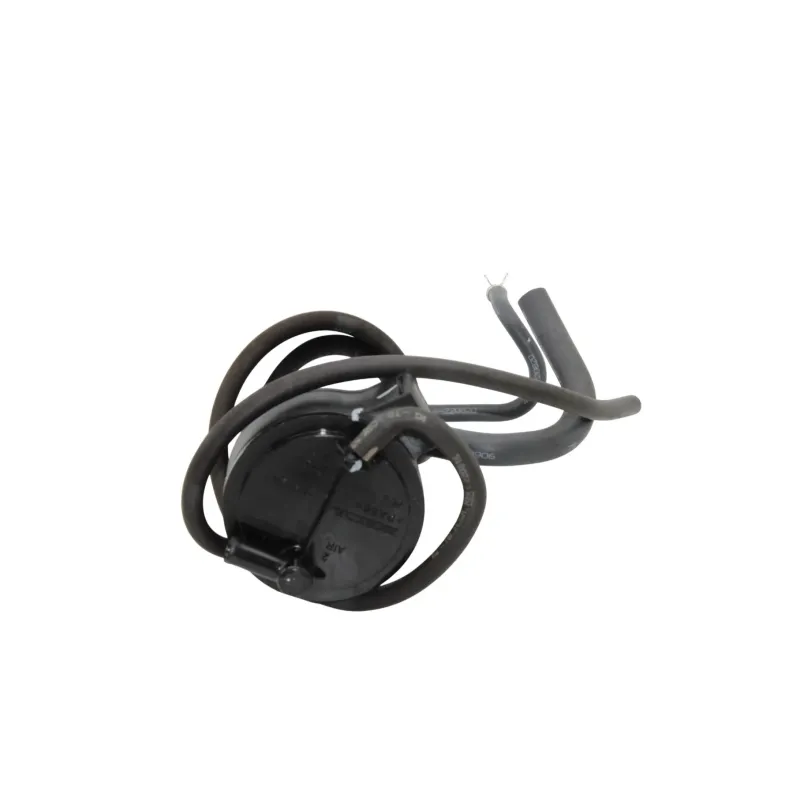 Relais boitier electrique HONDA CB 500 F 2022 - 2023