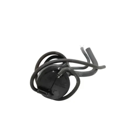 Relais boitier electrique HONDA CB 500 F 2022 - 2023