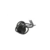 Relais boitier electrique HONDA CB 500 F 2022 - 2023 Relais boitier electrique HONDA CB 500 F 2022 - 2023