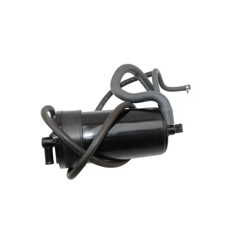 Relais boitier electrique HONDA CB 500 F 2022 - 2023