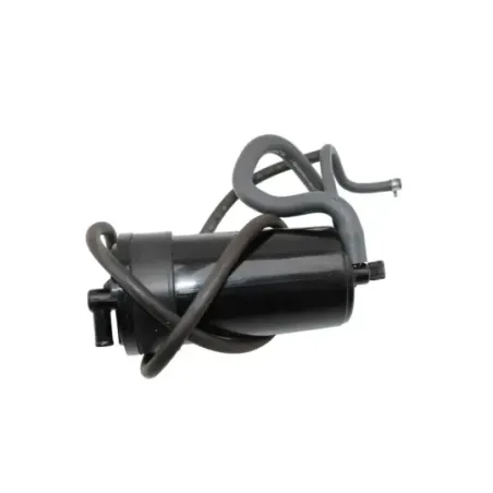 Relais boitier electrique HONDA CB 500 F 2022 - 2023
