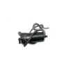 Relais boitier electrique HONDA CB 500 F 2022 - 2023 Relais boitier electrique HONDA CB 500 F 2022 - 2023