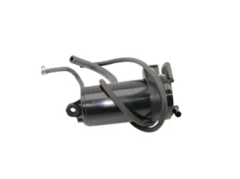 Relais boitier electrique HONDA CB 500 F 2022 - 2023