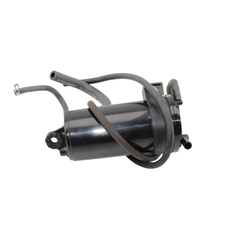 Relais boitier electrique HONDA CB 500 F 2022 - 2023
