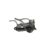 Relais boitier electrique HONDA CB 500 F 2022 - 2023 Relais boitier electrique HONDA CB 500 F 2022 - 2023
