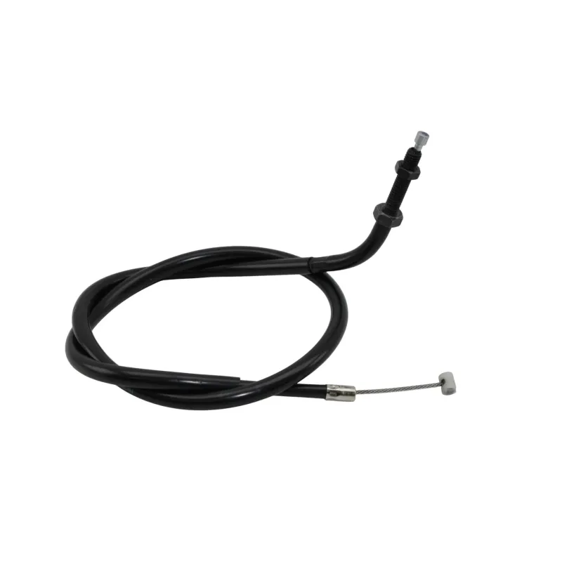 Cable embrayage HONDA CB 500 F 2022 - 2023