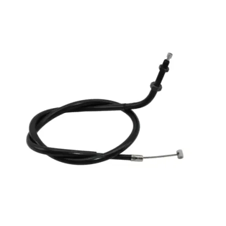 Cable embrayage HONDA CB 500 F 2022 - 2023