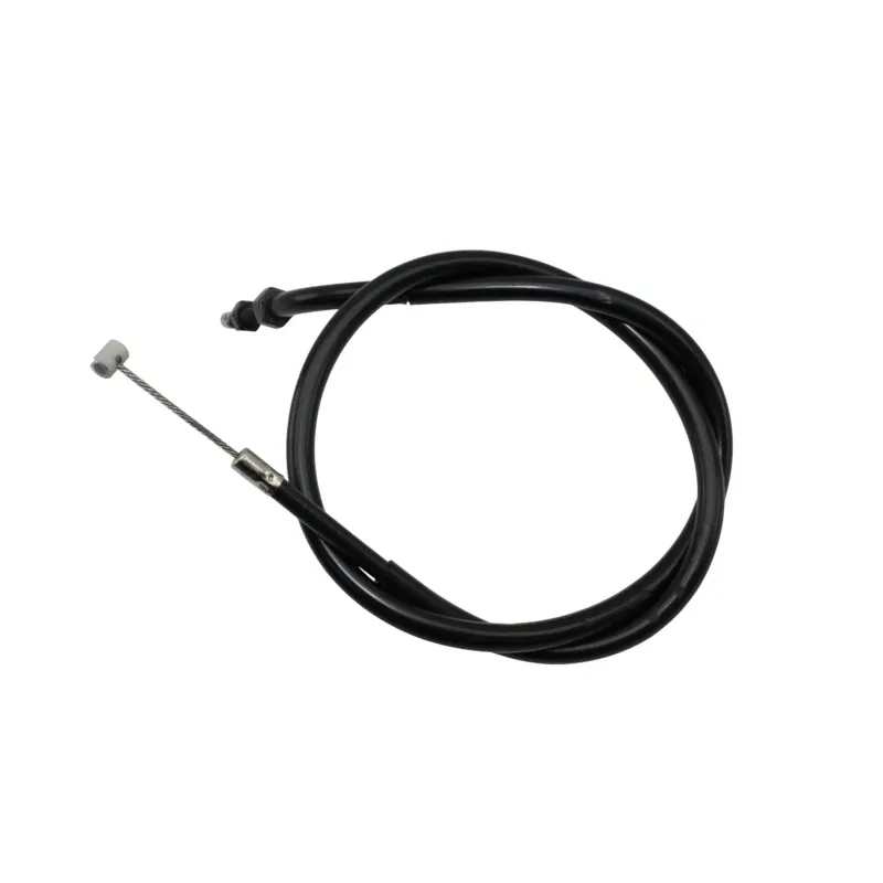 Cable embrayage HONDA CB 500 F 2022 - 2023