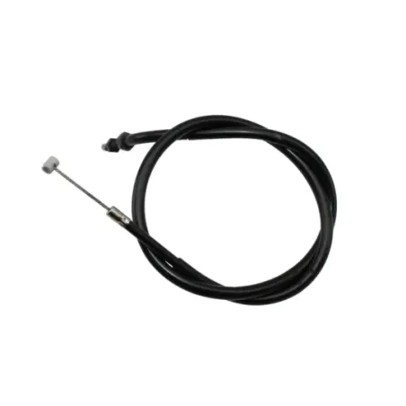 Cable embrayage HONDA CB 500 F 2022 - 2023