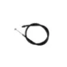 Cable embrayage HONDA CB 500 F 2022 - 2023