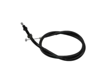 Cable embrayage HONDA CB 500 F 2022 - 2023