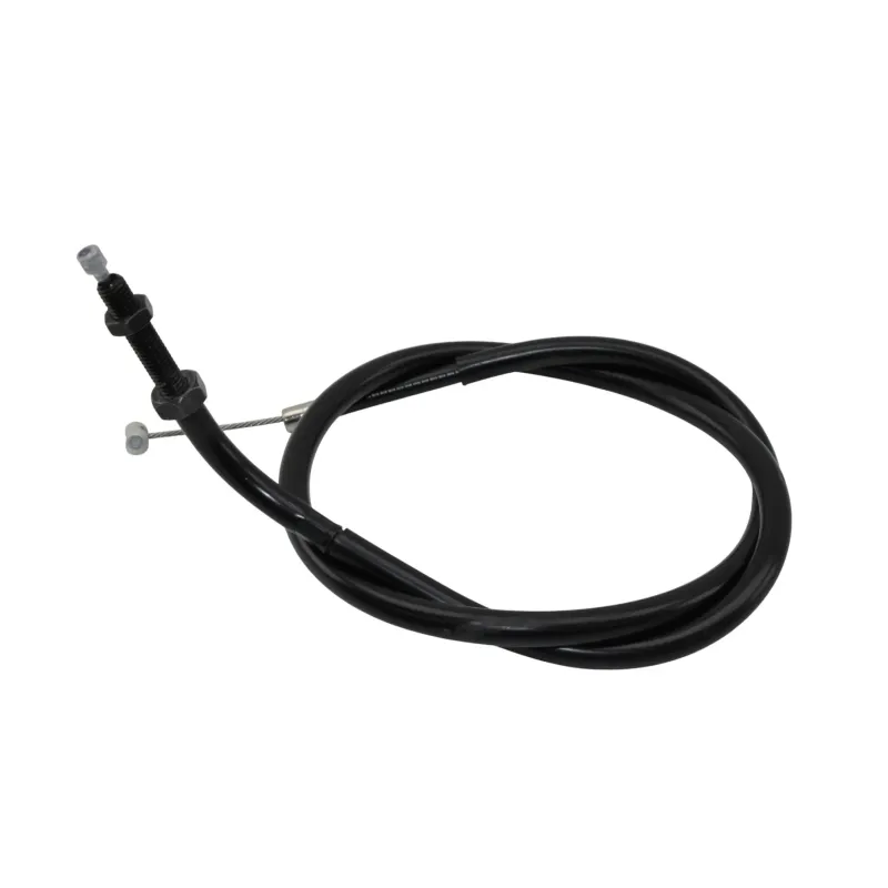Cable embrayage HONDA CB 500 F 2022 - 2023
