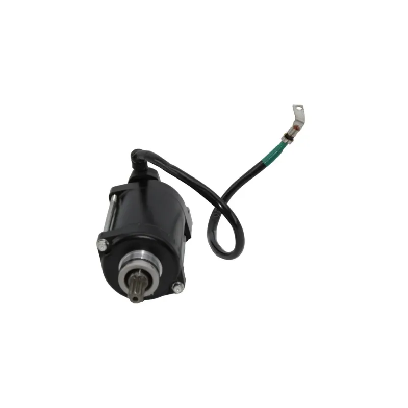 Demarreur HONDA CB 500 F 2022 - 2023