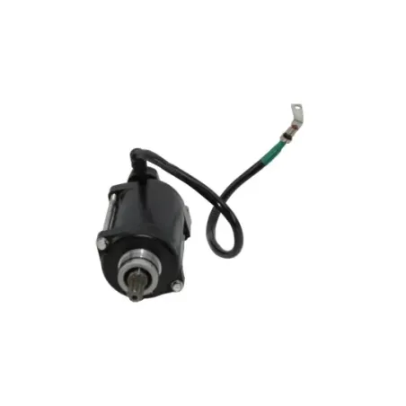 Demarreur HONDA CB 500 F 2022 - 2023