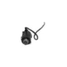 Demarreur HONDA CB 500 F 2022 - 2023 Demarreur HONDA CB 500 F 2022 - 2023