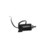 Demarreur HONDA CB 500 F 2022 - 2023 Demarreur HONDA CB 500 F 2022 - 2023