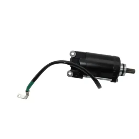 Demarreur HONDA CB 500 F 2022 - 2023