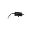 Demarreur HONDA CB 500 F 2022 - 2023 Demarreur HONDA CB 500 F 2022 - 2023