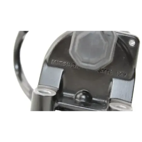 Demarreur HONDA CB 500 F 2022 - 2023
