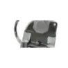 Demarreur HONDA CB 500 F 2022 - 2023 Demarreur HONDA CB 500 F 2022 - 2023