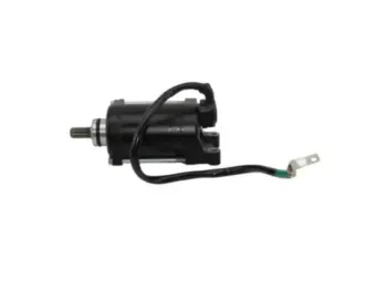 Demarreur HONDA CB 500 F 2022 - 2023