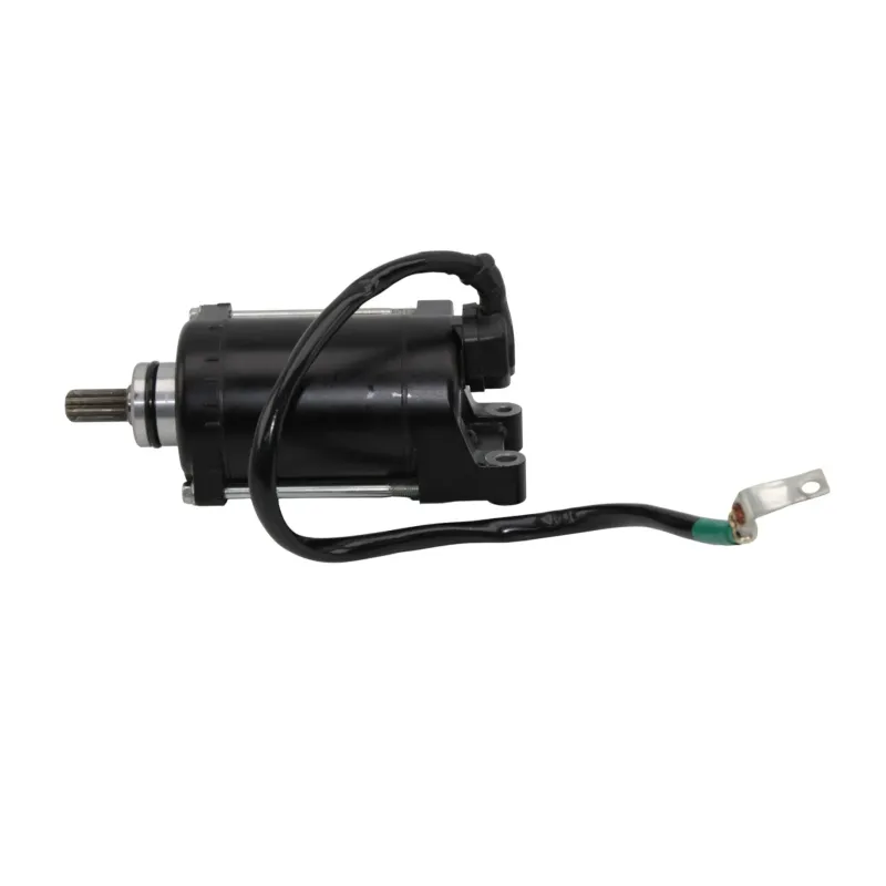 Demarreur HONDA CB 500 F 2022 - 2023