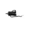 Demarreur HONDA CB 500 F 2022 - 2023 Demarreur HONDA CB 500 F 2022 - 2023