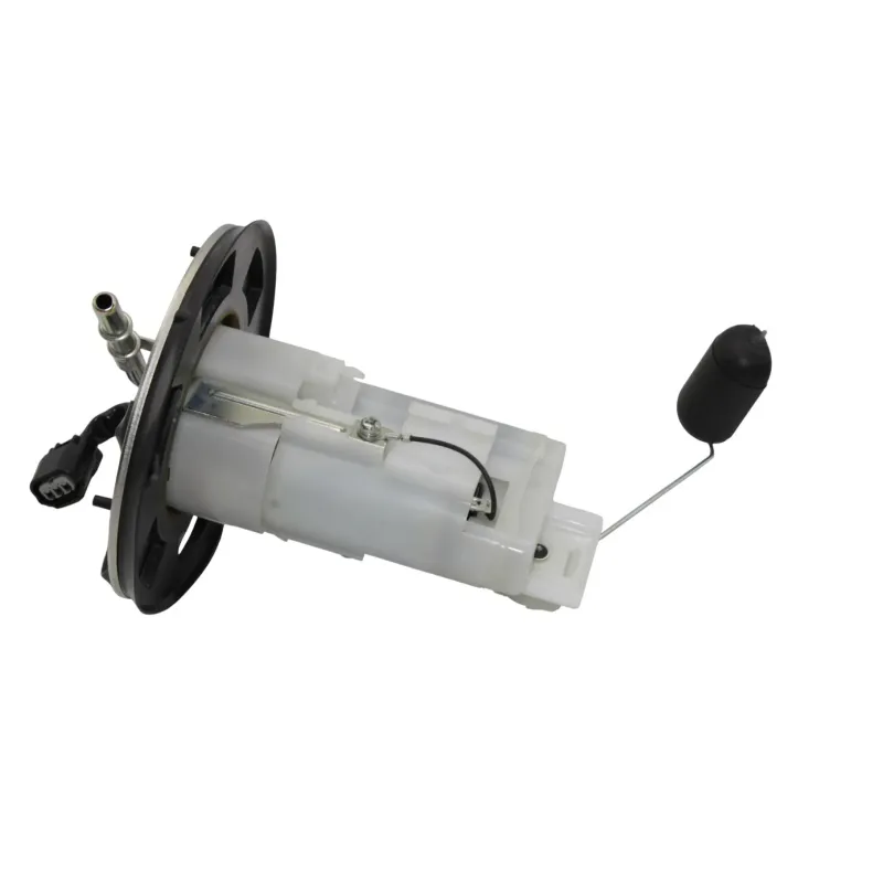 Pompe a essence HONDA CB 500 F 2022 - 2023