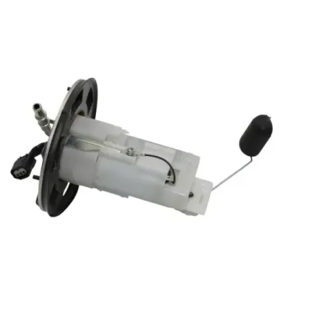 Pompe a essence HONDA CB 500 F 2022 - 2023