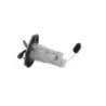 Pompe a essence HONDA CB 500 F 2022 - 2023 Pompe a essence HONDA CB 500 F 2022 - 2023