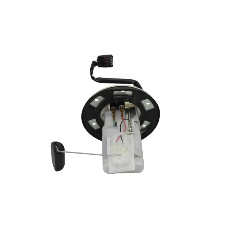 Pompe a essence HONDA CB 500 F 2022 - 2023