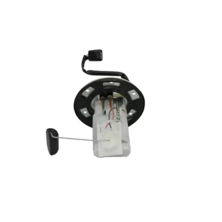 Pompe a essence HONDA CB 500 F 2022 - 2023