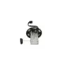 Pompe a essence HONDA CB 500 F 2022 - 2023 Pompe a essence HONDA CB 500 F 2022 - 2023