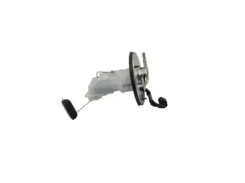 Pompe a essence HONDA CB 500 F 2022 - 2023