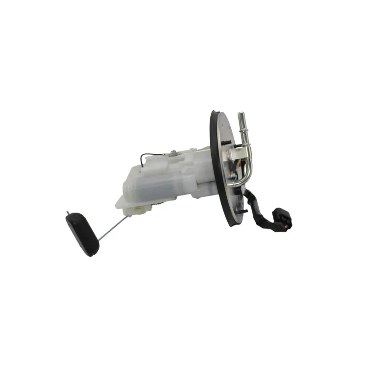 Pompe a essence HONDA CB 500 F 2022 - 2023