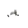 Pompe a essence HONDA CB 500 F 2022 - 2023 Pompe a essence HONDA CB 500 F 2022 - 2023