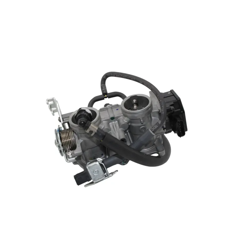 Rampe d'injection HONDA CB 500 F 2022 - 2023
