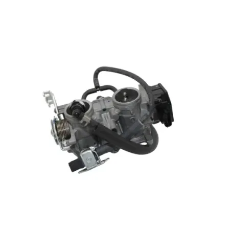Rampe d'injection HONDA CB 500 F 2022 - 2023