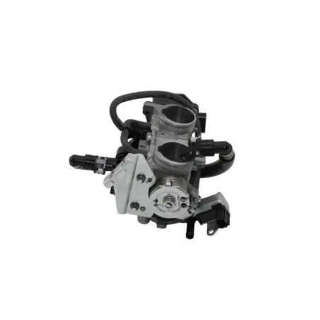 Rampe d'injection HONDA CB 500 F 2022 - 2023
