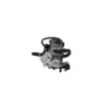 Rampe d'injection HONDA CB 500 F 2022 - 2023 Rampe d'injection HONDA CB 500 F 2022 - 2023