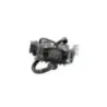 Rampe d'injection HONDA CB 500 F 2022 - 2023 Rampe d'injection HONDA CB 500 F 2022 - 2023