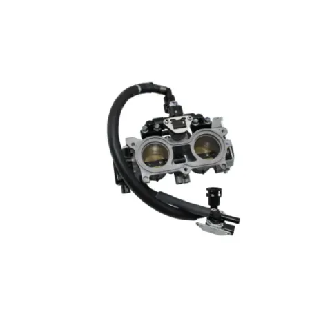 Rampe d'injection HONDA CB 500 F 2022 - 2023