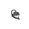 Rampe d'injection HONDA CB 500 F 2022 - 2023 Rampe d'injection HONDA CB 500 F 2022 - 2023