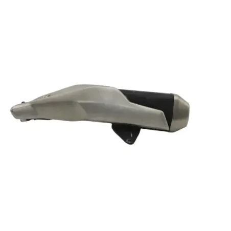 Silencieux (echappement) HONDA CB 500 F 2022 - 2023