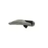 Silencieux (echappement) HONDA CB 500 F 2022 - 2023 Silencieux (echappement) HONDA CB 500 F 2022 - 2023